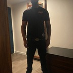 Free access to decaturjugger Leak OnlyFans 

 profile picture