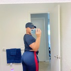 View DecaturPeach (decaturpeach) OnlyFans 49 Photos and 32 Videos leaked 

 profile picture