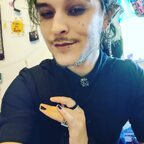 decayedyouth OnlyFans Leaks 

 profile picture