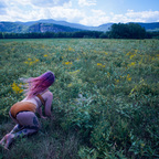 Get Free access to @decayxdp (Daisy) Leaked OnlyFans 

 profile picture