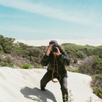 View deceptiveperspective OnlyFans videos and photos for free 

 profile picture