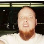 decker810 OnlyFans Leaks (49 Photos and 32 Videos) 

 profile picture