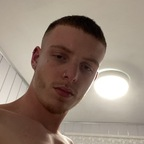 Onlyfans leaks decxc 

 profile picture