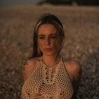 Onlyfans free content dee.ess 

 profile picture