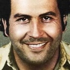 New @dee27 leaks Onlyfans gallery free 

 profile picture