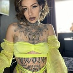 Free access to dee_louisexxx Leaks OnlyFans 

 profile picture