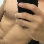 View DaEs (dee_sx) OnlyFans 49 Photos and 32 Videos gallery 

 profile picture