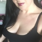 View deeandrahall-free (Deeandra Hall - FREE) OnlyFans 53 Photos and 72 Videos leaks 

 profile picture