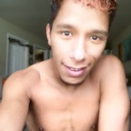 deebdoll OnlyFans Leaks (149 Photos and 32 Videos) 

 profile picture