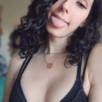 deedeebebad OnlyFans Leaks 

 profile picture