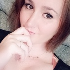 deedeelynn OnlyFans Leak 

 profile picture