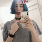 Download deedl OnlyFans content for free 

 profile picture