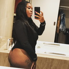 Hot @deeelicouse leaked Onlyfans photos free 

 profile picture