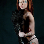 deefacedstar OnlyFans Leaked (159 Photos and 891 Videos) 

 profile picture