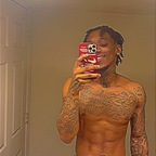 View Dee💲 (deemunna4) OnlyFans 49 Photos and 32 Videos gallery 

 profile picture