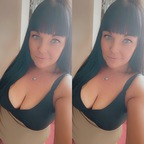 deena-leigh OnlyFans Leak (49 Photos and 32 Videos) 

 profile picture