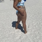 Onlyfans leak deenya 

 profile picture