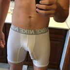 New @deep-v-diver leaks Onlyfans content for free 

 profile picture