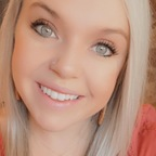 deepsouthdesires2 (Deepsouthdesires2) OnlyFans content 

 profile picture