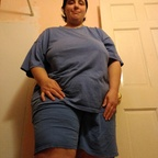 Free access to deepthroatheather412 (Heather A Kohan) Leak OnlyFans 

 profile picture