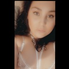 View deerosefree (Dee Rose) OnlyFans 49 Photos and 32 Videos gallery 

 profile picture