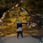 deesfans OnlyFans Leaked (49 Photos and 32 Videos) 

 profile picture