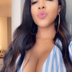 Onlyfans leak deeshanell 

 profile picture