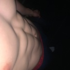 View deetupapi (your man) OnlyFans 49 Photos and 46 Videos for free 

 profile picture