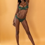 Onlyfans free deevinevixen 

 profile picture