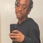 Download deezydee202 OnlyFans content free 

 profile picture