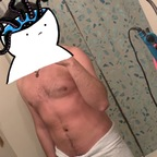 Download definitely.not.ethan OnlyFans content for free 

 profile picture