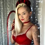 Free access to @definitelynotlurnfree Leak OnlyFans 

 profile picture