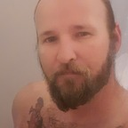 Download defregret OnlyFans videos and photos for free 

 profile picture