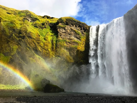 degandju93 onlyfans leaked picture 1