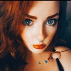 New @degradedvixen leak Onlyfans photos for free 

 profile picture