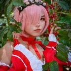 View deidaddelaspatas OnlyFans content for free 

 profile picture