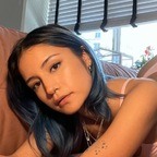 deitydaze OnlyFans Leaked Photos and Videos 

 profile picture