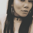 Free access to deityseduction (Stevie-leigh) Leaked OnlyFans 

 profile picture