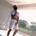 View deivtop OnlyFans content for free 

 profile picture