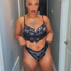 Hot @dejajonique leaks Onlyfans photos for free 

 profile picture