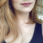 Trending @delainalynn leaked Onlyfans gallery free 

 profile picture