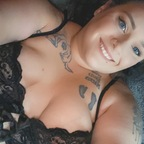 Download delaneysouth OnlyFans videos and photos free 

 profile picture