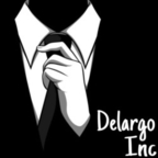 View delargoinc OnlyFans videos and photos for free 

 profile picture