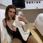 View delfiperalta OnlyFans videos and photos for free 

 profile picture