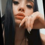 View delfisexxx (DelfiGirl) OnlyFans 590 Photos and 32 Videos leaks 

 profile picture