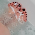 Get Free access to @deli.feet (Delicious Feet 🤤👣) Leaked OnlyFans 

 profile picture