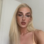 deliadoll666 OnlyFans Leaked Photos and Videos 

 profile picture