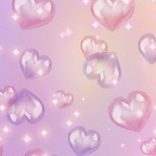 Free access to @delicatebunnie (🧚🏼‍♀️) Leak OnlyFans 

 profile picture