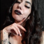 View delicateswitch (DelicateSwitch) OnlyFans 694 Photos and 60 Videos gallery 

 profile picture