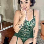 Trending @deliciosamami_ay leak Onlyfans videos free 

 profile picture